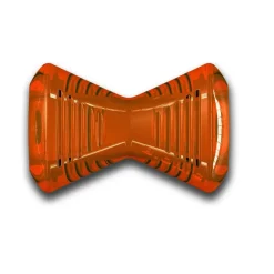 Outward Hound Bionic Bone hondenspeelgoed L< Hondenartikelen