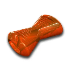Outward Hound Bionic Bone hondenspeelgoed L< Hondenartikelen