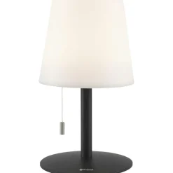 Verlichting|Verlichting 230 Volt-Outwell Ara tafellamp