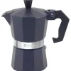 Outwell Brew M percolator< Keukenapparaten