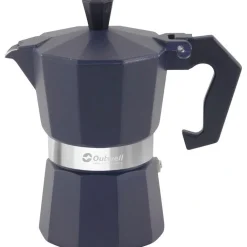 Outwell Brew M percolator< Keukenapparaten