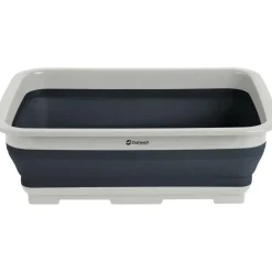 Emmers & Bakken-Outwell Collaps opvouwbare afwasteil navy night