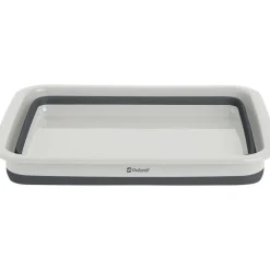 Emmers & Bakken-Outwell Collaps opvouwbare afwasteil navy night