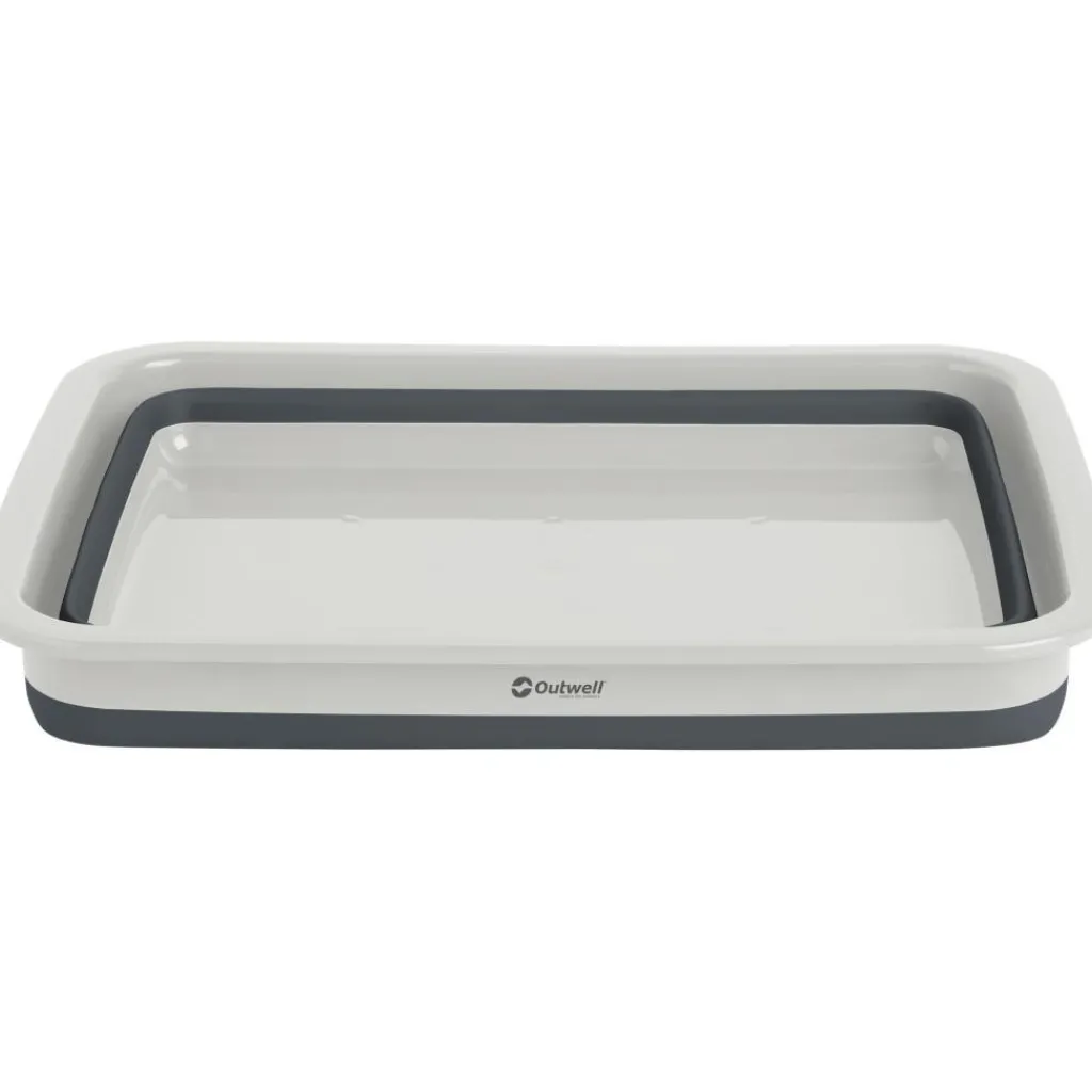 Emmers & Bakken-Outwell Collaps opvouwbare afwasteil navy night