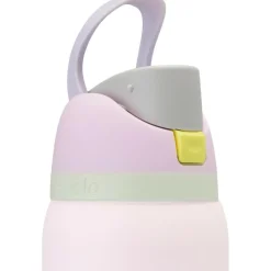 Drinkflessen-Owala FreeSip drinkfles 945 ml candy coated