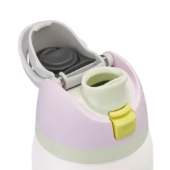 Drinkflessen-Owala FreeSip drinkfles 945 ml candy coated