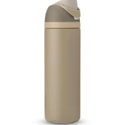 Drinkflessen-Owala FreeSip drinkfles 710 ml down to earth