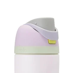 Drinkflessen-Owala FreeSip drinkfles 710 ml candy coated