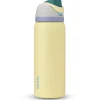 Drinkflessen-Owala FreeSip drinkfles 945 ml sunny daze
