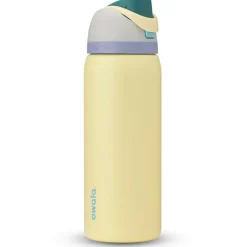 Drinkflessen-Owala FreeSip drinkfles 945 ml sunny daze