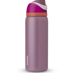 Drinkflessen-Owala FreeSip drinkfles 945 ml crown jewel
