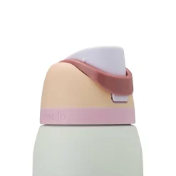 Drinkflessen-Owala FreeSip drinkfles 945 ml coastal mist