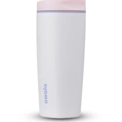 Owala SmoothSip Slider thermosbeker 590 ml candy coated< Drinkflessen