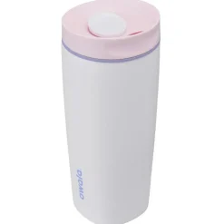 Owala SmoothSip Slider thermosbeker 590 ml candy coated< Drinkflessen