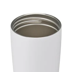 Owala SmoothSip Slider thermosbeker 590 ml candy coated< Drinkflessen