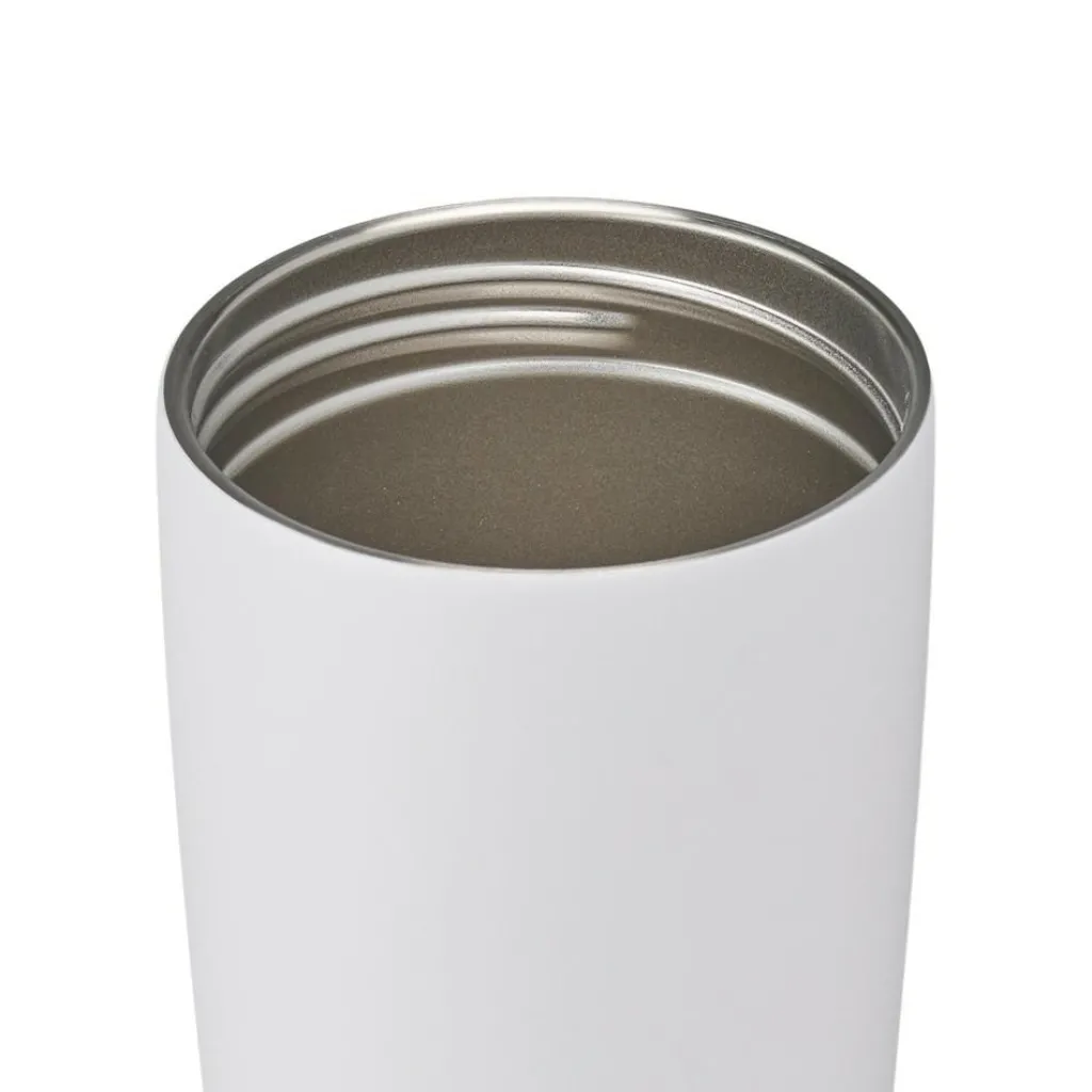 Owala SmoothSip Slider thermosbeker 590 ml candy coated< Drinkflessen