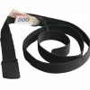 PacSafe Cashsafe moneybelt black< Moneybelts & Documententasjes