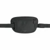 PacSafe Coversafe 25 moneybelt black< Moneybelts & Documententasjes