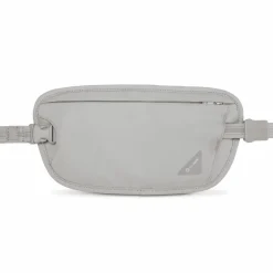 Moneybelts & Documententasjes-PacSafe Coversafe X100 documententasje gray