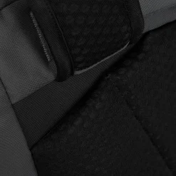 PacSafe EXP45 16 inch laptop rugzak 45 liter slate< Overige Rugzakken