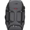 PacSafe EXP35 16 inch laptop rugzak 35 liter slate< Overige Rugzakken