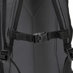 PacSafe EXP35 16 inch laptop rugzak 35 liter slate< Overige Rugzakken