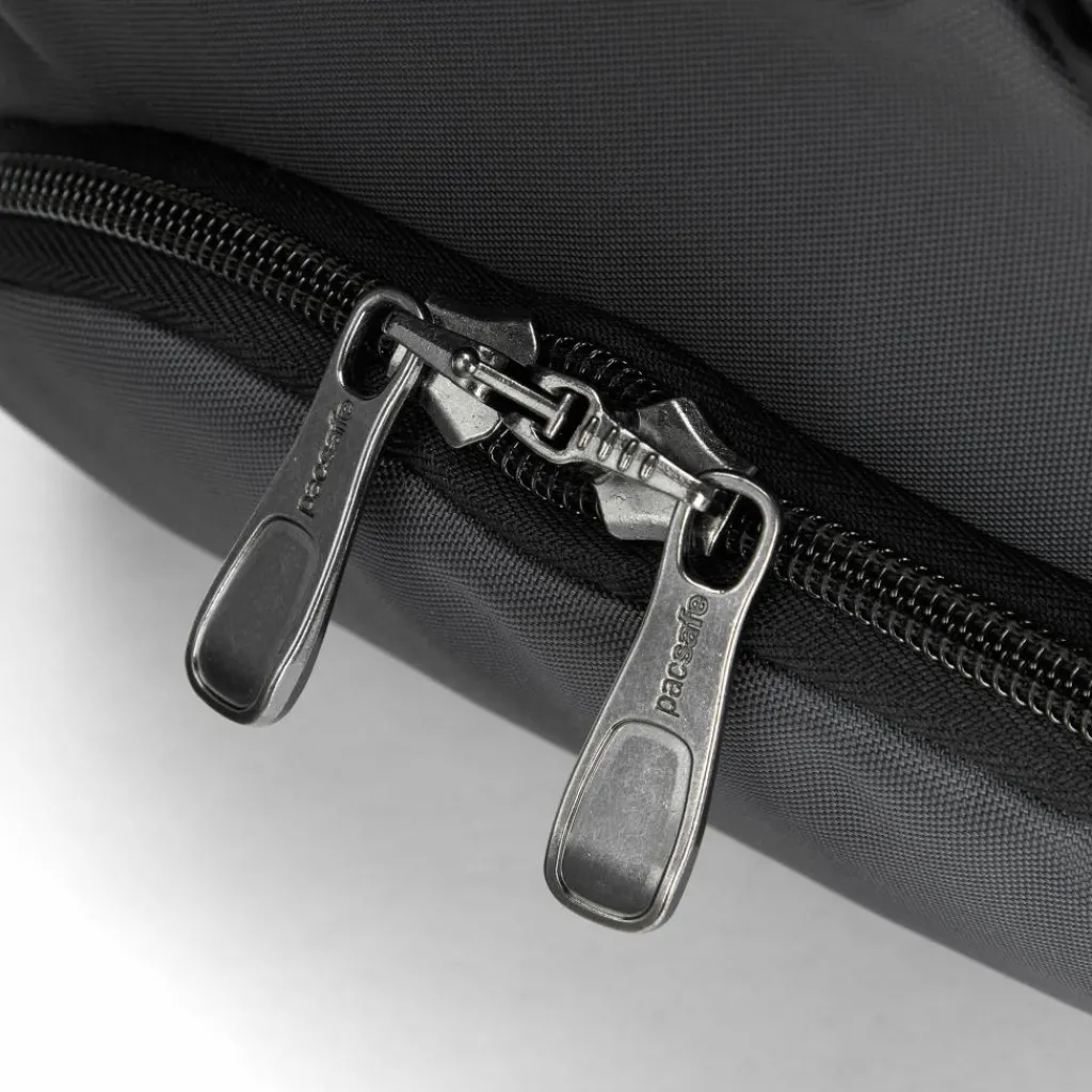 PacSafe EXP35 16 inch laptop rugzak 35 liter slate< Overige Rugzakken