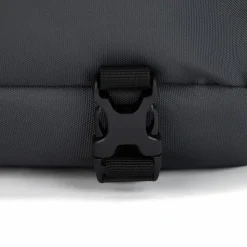 Schoudertassen-PacSafe EXP Sling schoudertas slate