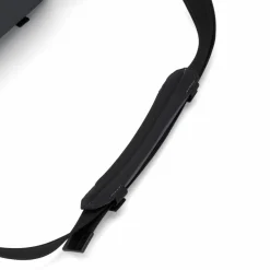 Schoudertassen-PacSafe EXP Sling schoudertas slate