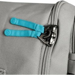 PacSafe GO Anti Theft Carry On rugzak 34 liter stone< Overige Rugzakken