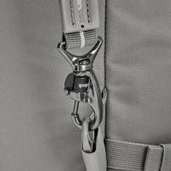 PacSafe GO Anti Theft Carry On rugzak 34 liter stone< Overige Rugzakken