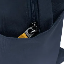 Overige Rugzakken-PacSafe GO Anti Theft rugzak 15 liter coastal blue