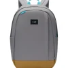 PacSafe GO Anti Theft rugzak 25 liter stone< Overige Rugzakken