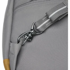 PacSafe GO Anti Theft rugzak 25 liter stone< Overige Rugzakken