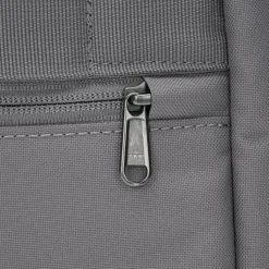 PacSafe GO Anti Theft rugzak 25 liter stone< Overige Rugzakken