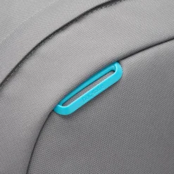 PacSafe GO Anti Theft rugzak 25 liter stone< Overige Rugzakken