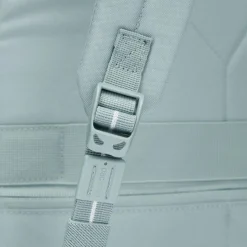 PacSafe GO Anti Theft rugzak 25 liter fresh mint< Overige Rugzakken