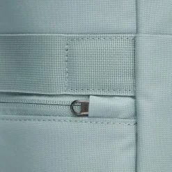 PacSafe GO Anti Theft rugzak 25 liter fresh mint< Overige Rugzakken