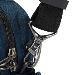 PacSafe Metrosafe LS200 Medium Crossbody schoudertas ocean< Schoudertassen