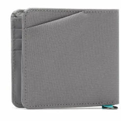 PacSafe RFIDsafe Bifold portemonnee stone< Moneybelts & Documententasjes