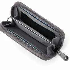 PacSafe RFIDsafe Card portemonnee stone< Moneybelts & Documententasjes