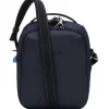 Schoudertassen-PacSafe V Companion schoudertas ocean