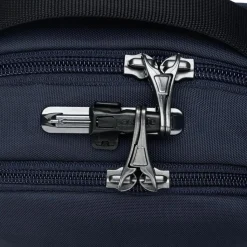 Schoudertassen-PacSafe V Companion schoudertas ocean