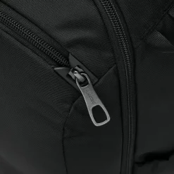 Overige Rugzakken-PacSafe V Tour Anti Theft 16 inch laptop rugzak 26 liter jet black