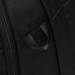 Overige Rugzakken-PacSafe V Tour Anti Theft 16 inch laptop rugzak 26 liter jet black