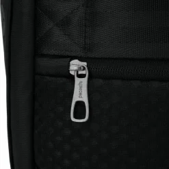 Overige Rugzakken-PacSafe V Tour Anti Theft 16 inch laptop rugzak 26 liter jet black