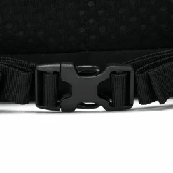 Overige Rugzakken-PacSafe V Tour Anti Theft 16 inch laptop rugzak 26 liter jet black