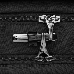 Overige Rugzakken-PacSafe V Tour Anti Theft 16 inch laptop rugzak 26 liter jet black