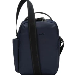 PacSafe V Tour schoudertas ocean< Schoudertassen