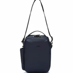 PacSafe V Tour schoudertas ocean< Schoudertassen